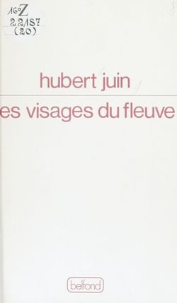 Les Visages du fleuve