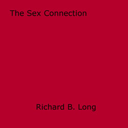 The Sex Connection