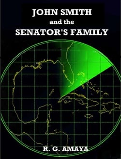 John Smith and the Senator's Family