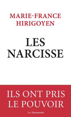 Les Narcisse - Ils ont pris le pouvoir