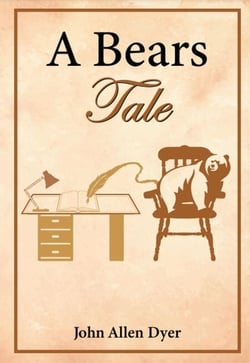 A Bear's Tale