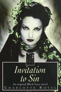 Invitation To Sin