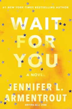 Wait for You