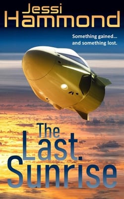 The Last Sunrise