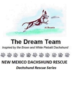 The Dream Team
