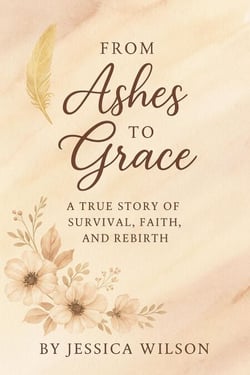 From Ashes to Grace