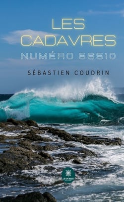 Les cadavres numéro 56510
