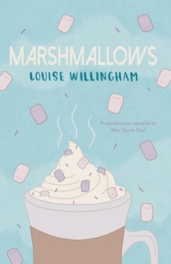 Marshmallows
