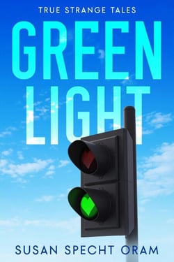 Green Light - Strangers on a Train, #1