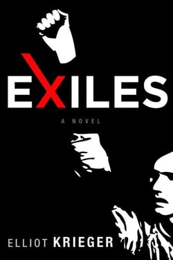 Exiles