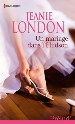 Un mariage dans l'Hudson