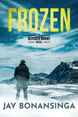 Frozen