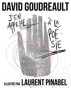 J'en appelle à  la poésie