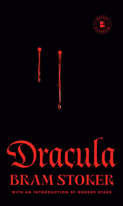Dracula