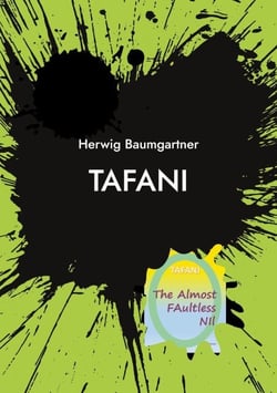 Tafani - The almost faultless nil
