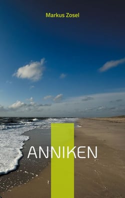 Anniken - Roman