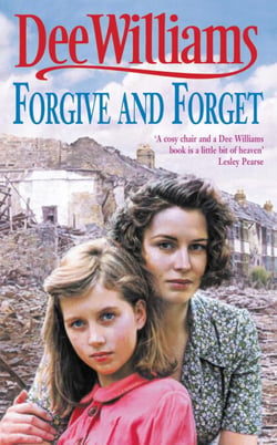Forgive and Forget - A moving saga of the sorrows and fortunes of war