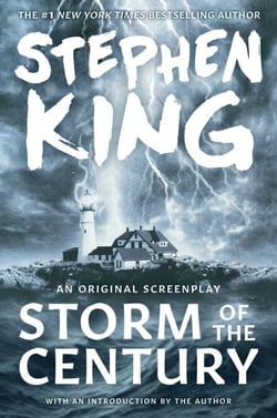Storm of the Century - The Labor Day Hurricane of 1935