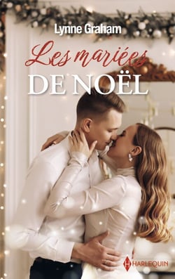 Les mariés de Noël - Le secret d'un inconnu - Des jumeaux pour un milliardaire