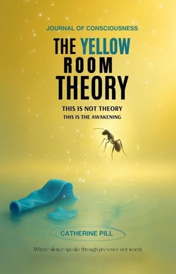 The Yellow Room Theory