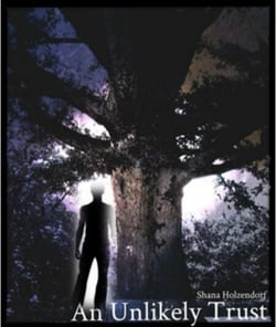 An Unlikely Trust - The Decision, #3