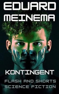 Kontingent - Flash &amp; Shorts (DE)