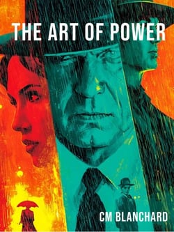 The Art of Power