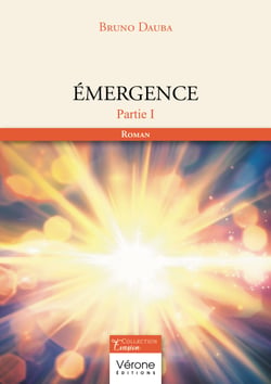 Émergence - Partie I