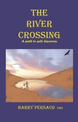 The River Crossing