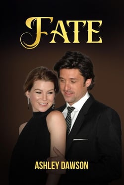 Fate