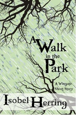 A Walk in the Park - Wingate