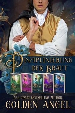 Disziplinierung der Braut