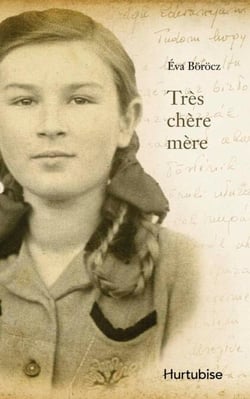 Très chère mère