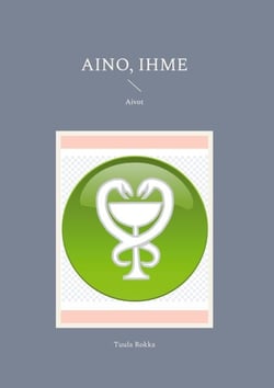 Aino, Ihme - Aivot