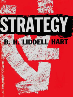 Strategy