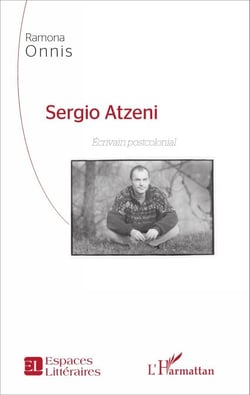 Sergio Atzeni - Écrivain postcolonial
