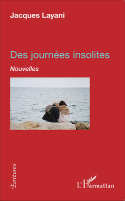 Des journées insolites - Nouvelles