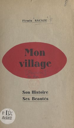 Mon village : Peyriac-de-Mer (Aude) - Son histoire, ses beautés