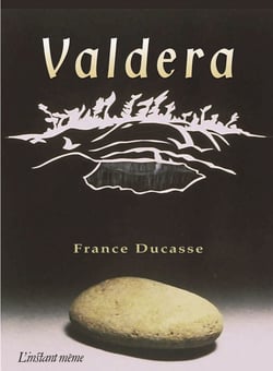 Valdera