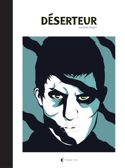 Déserteur