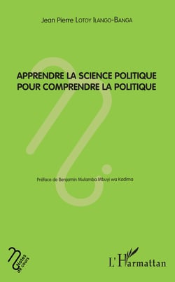 Apprendre la science politique pour comprendre la politique