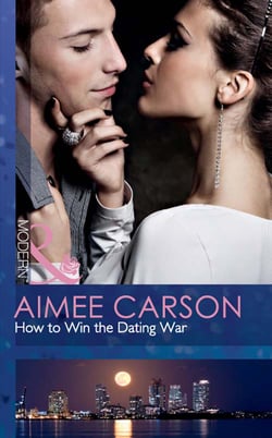 How To Win The Dating War