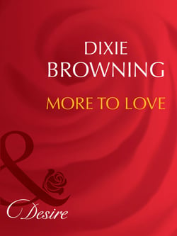 More To Love