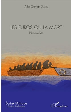 Les euros ou la mort - Nouvelles