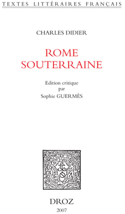 Registre-journal du règne de Henri III - Tome V, 1585-1587
