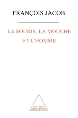 La Souris, la Mouche et l'Homme