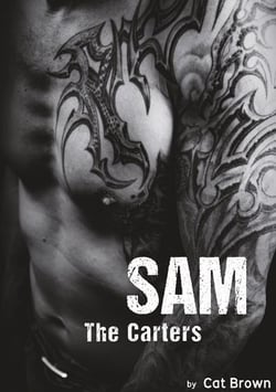 The Carters - Sam