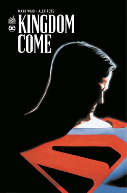 Kingdom Come