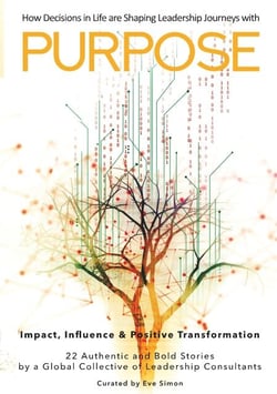 Purpose - How Decisions in Life are Shaping Leadership Journeys