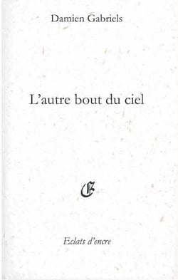 L'autre bout du ciel